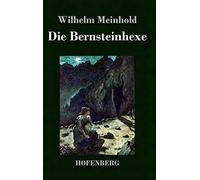 Die Bernsteinhexe