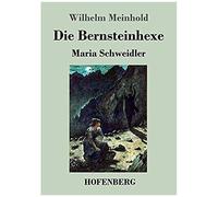 Die Bernsteinhexe