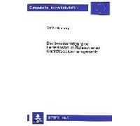 Die Berücksichtigung Von Fehlerkosten Im Rahmen Eines Qualitätskostenmanagements
