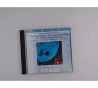 Die Berühmten Klaviersonaten / The Famous Piano Sonatas