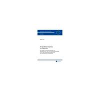 Die Berufliche Integration Von Repatriates