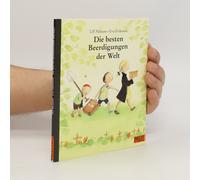 Die Besten Beerdigungen Der Welt