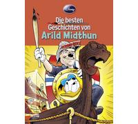 Die besten Geschichten von Arild Midthun
