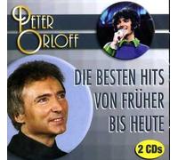 Die besten Hits von Früher bis Heute