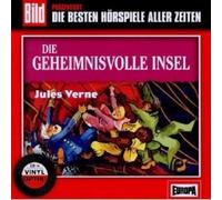 DIE BESTEN HÖRSPIELE ALLER ZEITEN 29/DRACULA CD NEUF