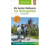 Die Besten Radtouren Im Ruhrgebiet