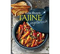 Les meilleures recettes de tajine végétarien – aromatiques, peu grasses, saines (cuit‑vapeur)