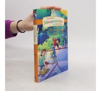 Die Besten Silbengeschichten Zum Lesenlernen Für Jungs 1. Klasse