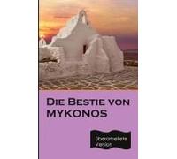 Die Bestie Von Mykonos