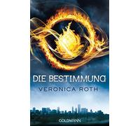 Die Bestimmung