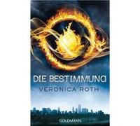 Die Bestimmung | Petra Koob Pawis