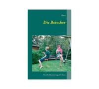 Die Besucher
