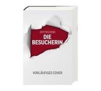 Die Besucherin