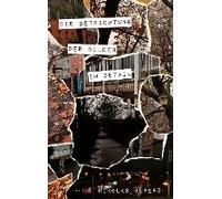 Die Betrachtung Der Bilder Im Detail