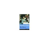 Die Beute (La Curée: Die Rougon-Macquart Band 2)