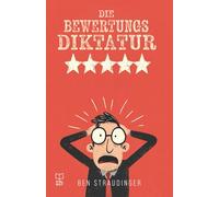 Die Bewertungs-Diktatur: Ein 5-Sterne-Hotel am Rande des Nervenzusammenbruchs