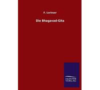 Die Bhagavad-Gita