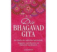 Die Bhagavad Gita