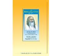 Die Bhagavad Gita
