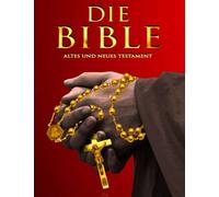 Die Bibel Einheitsübersetzung der Heiligen Schrift Altes und Neues Testament: Einheitsubersetzung Der Heiligen Schrift. Altes Und Neues Testament /holy bible Nederlandse taal /Dutch Bible 1939