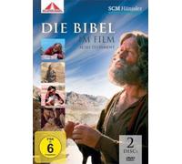 Die Bibel im Film-Altes Testament [Import]