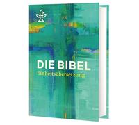 Die Bibel. Jahresedition 2025 - Einheitsübersetzung