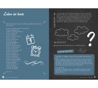 Die Bibel. Mit Sonderseiten Für Junge Menschen.