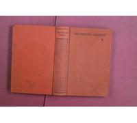 Die Bibel oder die ganze Heilige Schrift des Alten und Neuen Testaments nach der Übersetzung Martin Luthers