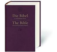 Die Bibel - The Bible