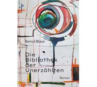 Die Bibliothek der Unerzählten: Von der Macht des Ungesagten und der Kunst, zuzuhören. Steiner ist ein Phänomen