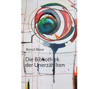 Die Bibliothek der Unerzählten: Von der Macht des Ungesagten und der Kunst, zuzuhören. Steiner ist ein Phänomen