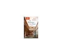 Die Bibliothek Im Nebel
