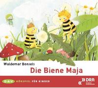 Die Biene Maja