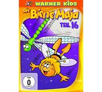Die Biene Maja: Teil 16