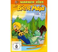 Die Biene Maja: Teil 23 [Import]