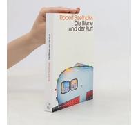 Die Biene Und Der Kurt