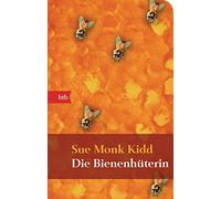 Die Bienenhüterin
