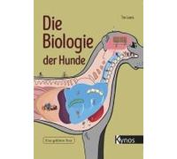 Die Biologie Der Hunde