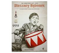Die Blechtrommel [DVD] (IMPORT) (Pas de version française)