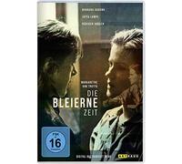 Die bleierne Zeit/Digital Remastered [Import]