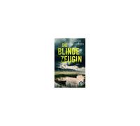 Die Blinde Zeugin