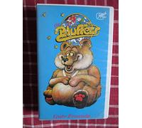 Die Bluffers 3 - Gute Freunde [VHS]