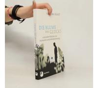 Die Blume Des Glücks