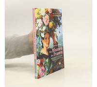 Die Blumen Der Frauen