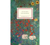 Die Blumen der Moderne: Von Renoir bis Hockney