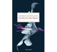 Die Blumen des Bösen