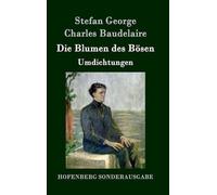 Die Blumen Des Bösen