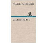 Die Blumen Des Bösen