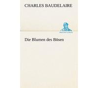 Die Blumen Des Bösen