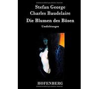 Die Blumen Des Bösen